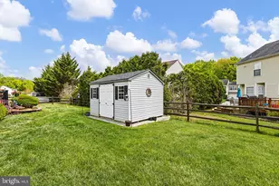 11 Buttonwood Ct, Newark, DE 19702 - Photo 27
