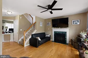 11 Buttonwood Ct, Newark, DE 19702 - Photo 17