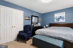 11 Buttonwood Ct, Newark, DE 19702 - Photo 21