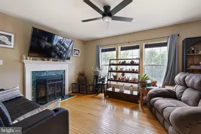 11 Buttonwood Court, Newark, DE 19702 - Photo 3