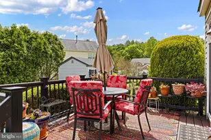11 Buttonwood Ct, Newark, DE 19702 - Photo 5