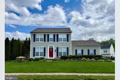 11 Buttonwood Court, Newark, DE 19702 - Photo 37