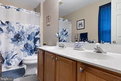 11 Buttonwood Court, Newark, DE 19702 - Photo 21