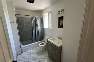 93 S Skyward Dr, Newark, DE 19713 - Photo 19