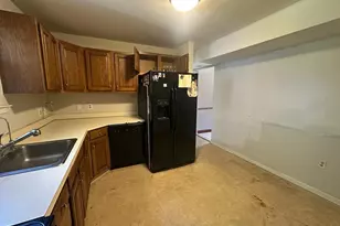 93 S Skyward Dr, Newark, DE 19713 - Photo 7