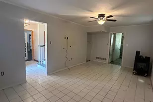 93 S Skyward Dr, Newark, DE 19713 - Photo 11