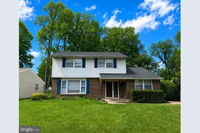 93 S Skyward Drive, Newark, DE 19713 - Photo 1