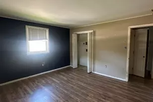 93 S Skyward Dr, Newark, DE 19713 - Photo 15