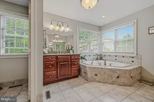 2957 Videre Dr, Wilmington, DE 19808 - Photo 49