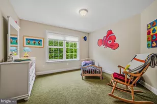 2957 Videre Dr, Wilmington, DE 19808 - Photo 39