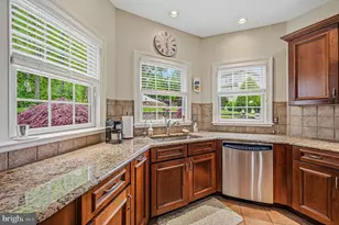 2957 Videre Dr, Wilmington, DE 19808 - Photo 31
