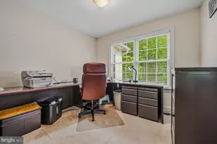 2957 Videre Dr, Wilmington, DE 19808 - Photo 51