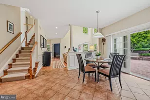 2957 Videre Dr, Wilmington, DE 19808 - Photo 29