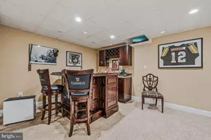 2957 Videre Dr, Wilmington, DE 19808 - Photo 53