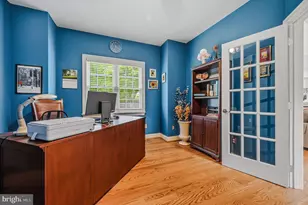 2957 Videre Dr, Wilmington, DE 19808 - Photo 21