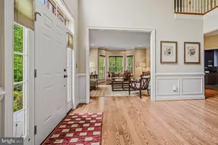 2957 Videre Dr, Wilmington, DE 19808 - Photo 9