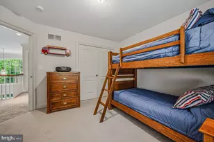 2957 Videre Dr, Wilmington, DE 19808 - Photo 41