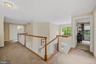 2957 Videre Dr, Wilmington, DE 19808 - Photo 33
