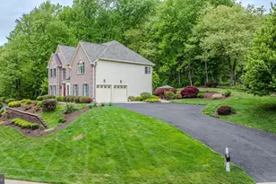 2957 Videre Dr, Wilmington, DE 19808 - Photo 5