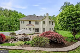 2957 Videre Dr, Wilmington, DE 19808 - Photo 7