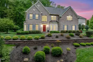 2957 Videre Dr, Wilmington, DE 19808 - Photo 3