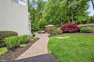 2957 Videre Dr, Wilmington, DE 19808 - Photo 59