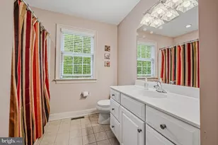 2957 Videre Dr, Wilmington, DE 19808 - Photo 37