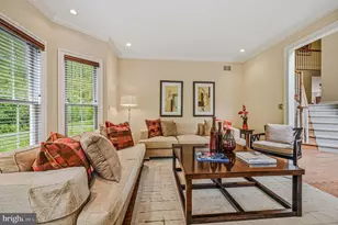 2957 Videre Dr, Wilmington, DE 19808 - Photo 11