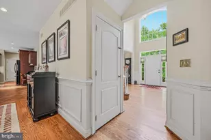 2957 Videre Dr, Wilmington, DE 19808 - Photo 17