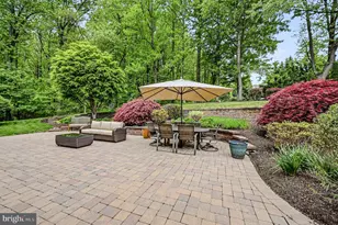2957 Videre Dr, Wilmington, DE 19808 - Photo 61