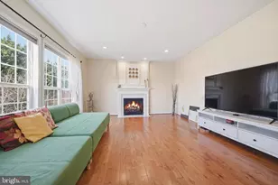712 Willington Square Way, Newark, DE 19711 - Photo 15
