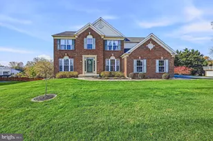 712 Willington Square Way, Newark, DE 19711 - Photo 1