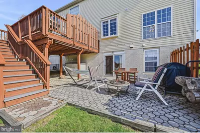 712 Willington Square Way, Newark, DE 19711 - Photo 41