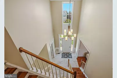 712 Willington Square Way, Newark, DE 19711 - Photo 23