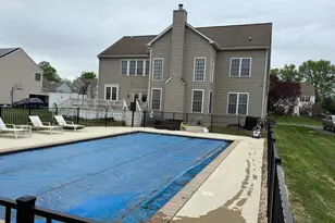 74 Hempstead Dr, Newark, DE 19702 - Photo 9