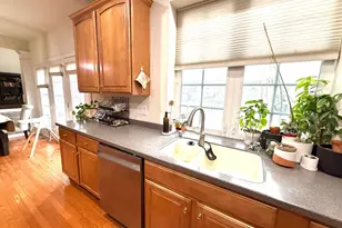 74 Hempstead Dr, Newark, DE 19702 - Photo 37