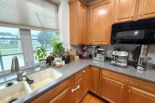 74 Hempstead Dr, Newark, DE 19702 - Photo 35