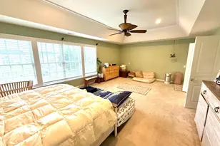 74 Hempstead Dr, Newark, DE 19702 - Photo 79