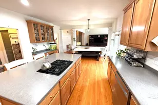 74 Hempstead Dr, Newark, DE 19702 - Photo 41