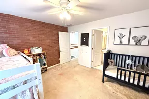 74 Hempstead Dr, Newark, DE 19702 - Photo 67