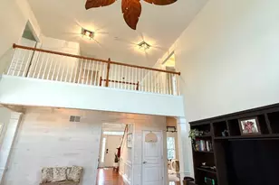 74 Hempstead Dr, Newark, DE 19702 - Photo 51
