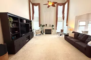 74 Hempstead Dr, Newark, DE 19702 - Photo 27