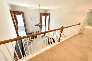74 Hempstead Dr, Newark, DE 19702 - Photo 61