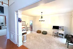 74 Hempstead Dr, Newark, DE 19702 - Photo 25