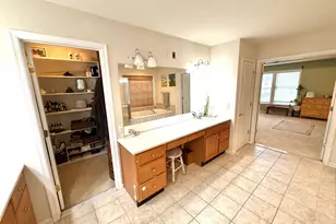 74 Hempstead Dr, Newark, DE 19702 - Photo 85