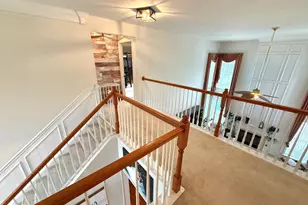 74 Hempstead Dr, Newark, DE 19702 - Photo 65