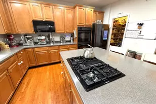 74 Hempstead Dr, Newark, DE 19702 - Photo 33