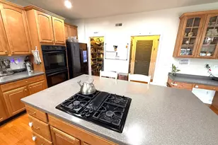 74 Hempstead Dr, Newark, DE 19702 - Photo 39
