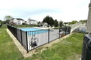 74 Hempstead Dr, Newark, DE 19702 - Photo 11