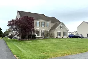 74 Hempstead Dr, Newark, DE 19702 - Photo 5